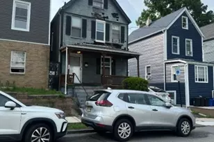 125 Brookside Ave, Irvington, NJ 07111 - Photo 1