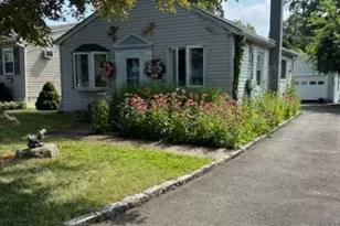 202 Marcella Rd, Parsippany, NJ 07054 - Photo 1