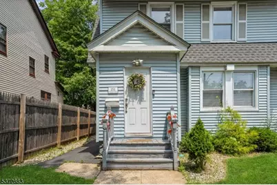 249 Weequahic Ave, Newark, NJ 07112 - Photo 1
