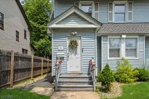 249 Weequahic Ave, Newark, NJ 07112 - Photo 1