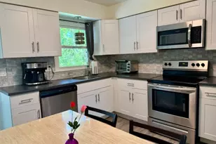 6 Polk Pl, Vernon, NJ 07462 - Photo 3