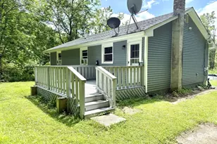 6 Polk Pl, Vernon, NJ 07462 - Photo 17