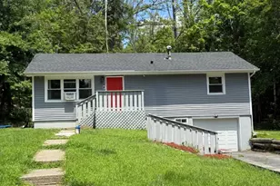 6 Polk Pl, Vernon, NJ 07462 - Photo 21