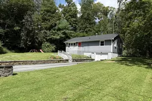 6 Polk Pl, Vernon, NJ 07462 - Photo 1