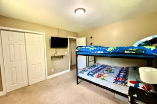 6 Polk Pl, Vernon, NJ 07462 - Photo 11