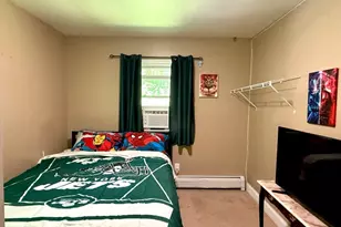 6 Polk Pl, Vernon, NJ 07462 - Photo 13