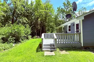 6 Polk Pl, Vernon, NJ 07462 - Photo 19