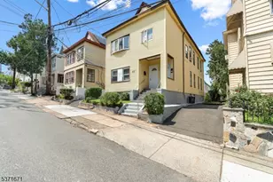237 Fulton St, Paterson, NJ 07501 - Photo 1