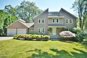 264 Washington Valley Rd, Randolph Township, NJ 07869 - Photo 1