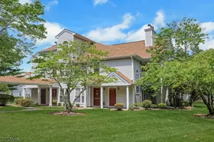 64 Homestead Ln, Lincoln Park, NJ 07035 - Photo 1