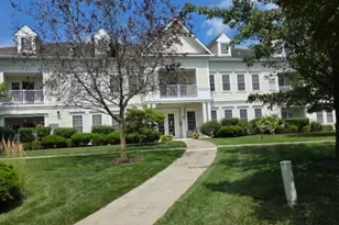 1008 Brookfield Glen Dr, White Township, NJ 07823 - Photo 1