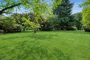 54 Fairview Ave, Verona, NJ 07044 - Photo 1