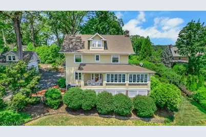 71 Ball Rd, Mountain Lakes, NJ 07046 - Photo 1