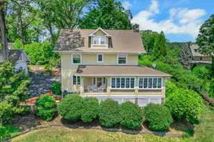 71 Ball Rd, Mountain Lakes, NJ 07046 - Photo 1