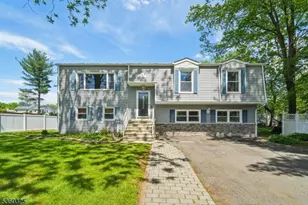 11 Steele Ave, Lincoln Park, NJ 07035 - Photo 1