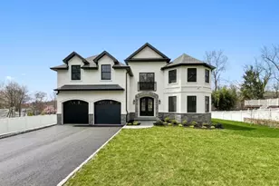 10 Kathleen Ct, Wayne, NJ 07470 - Photo 1