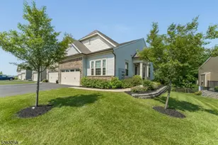 37 Barnett Rd, Raritan Township, NJ 08822 - Photo 1