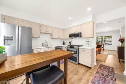 1507 Cobblestone Ct, Raritan Township, NJ 08822 - Photo 1