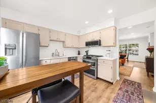 1507 Cobblestone Ct, Raritan Township, NJ 08822 - Photo 1