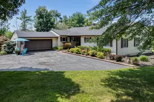 9 Higginsville Rd, Readington, NJ 08853 - Photo 1