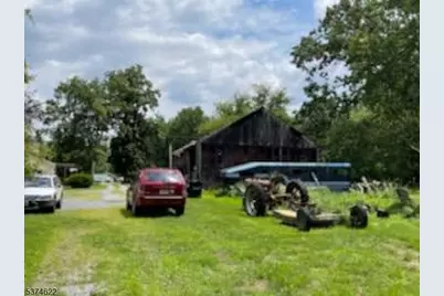 147 Hammar Rd, Kingwood Township, NJ 08822 - Photo 45