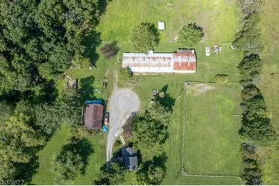 147 Hammar Rd, Kingwood Township, NJ 08822 - Photo 43