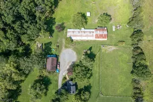 147 Hammar Rd, Kingwood Township, NJ 08822 - Photo 43