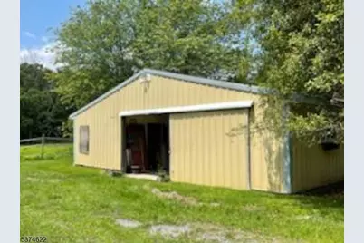 147 Hammar Rd, Kingwood Township, NJ 08822 - Photo 17