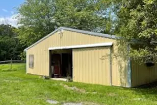 147 Hammar Rd, Kingwood Township, NJ 08822 - Photo 17