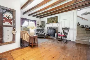 147 Hammar Rd, Kingwood Township, NJ 08822 - Photo 5