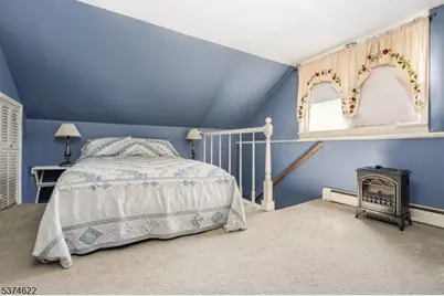 147 Hammar Rd, Kingwood Township, NJ 08822 - Photo 15