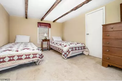 147 Hammar Rd, Kingwood Township, NJ 08822 - Photo 13