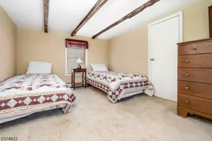 147 Hammar Rd, Kingwood Township, NJ 08822 - Photo 13