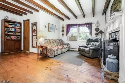 147 Hammar Rd, Kingwood Township, NJ 08822 - Photo 7