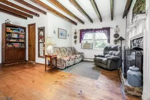 147 Hammar Rd, Kingwood Township, NJ 08822 - Photo 7