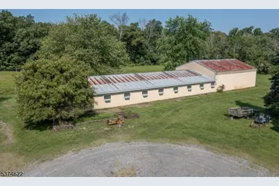 147 Hammar Rd, Kingwood Township, NJ 08822 - Photo 29