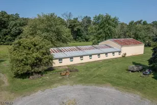 147 Hammar Rd, Kingwood Township, NJ 08822 - Photo 29