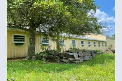 147 Hammar Rd, Kingwood Township, NJ 08822 - Photo 27