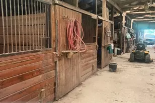 147 Hammar Rd, Kingwood Township, NJ 08822 - Photo 21