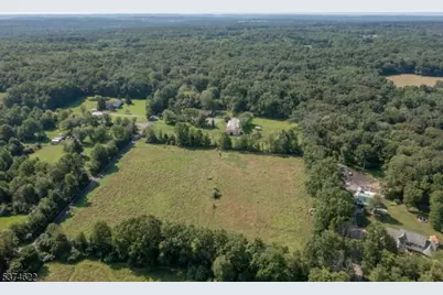 147 Hammar Rd, Kingwood Township, NJ 08822 - Photo 35