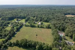 147 Hammar Rd, Kingwood Township, NJ 08822 - Photo 35