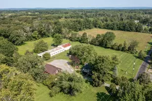 147 Hammar Rd, Kingwood Township, NJ 08822 - Photo 31