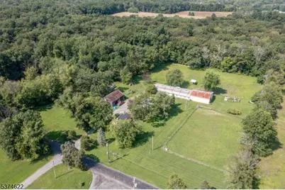 147 Hammar Rd, Kingwood Township, NJ 08822 - Photo 41