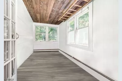 147 Hammar Rd, Kingwood Township, NJ 08822 - Photo 9