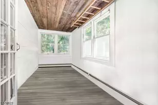 147 Hammar Rd, Kingwood Township, NJ 08822 - Photo 9