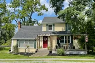 147 Hammar Rd, Kingwood Township, NJ 08822 - Photo 1