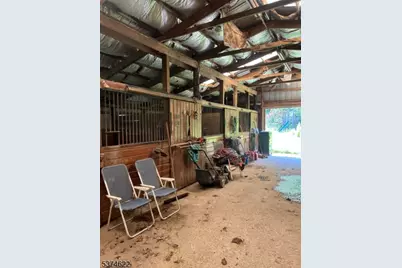 147 Hammar Rd, Kingwood Township, NJ 08822 - Photo 19