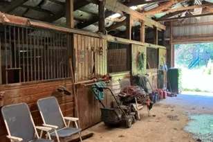 147 Hammar Rd, Kingwood Township, NJ 08822 - Photo 19