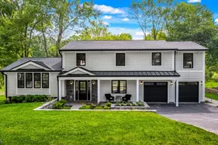 1096 Carteret Rd, Bridgewater, NJ 08807 - Photo 1