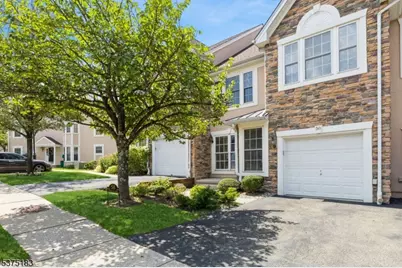 58 Magnolia Way, North Haledon, NJ 07508 - Photo 1